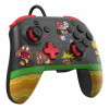 Turtle Beach Rematch langallinen pelikontrolleri, Goomba Stomp -painos (TBC-8405-05)
