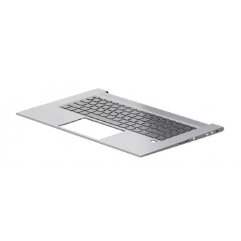 HP M14608-061 italialainen näppäimistö