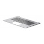 HP M14608-061 italialainen näppäimistö
