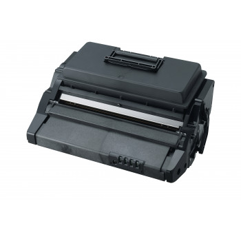 Samsung ML-3560DB/ELS alkuperäinen musta värikasetti ML-3560, ML-3561N, ML-3561ND - 10 000 sivua