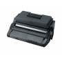 Samsung ML-3560DB/ELS alkuperäinen musta värikasetti ML-3560, ML-3561N, ML-3561ND - 10 000 sivua
