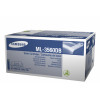 Samsung ML-3560DB/ELS alkuperäinen musta värikasetti ML-3560, ML-3561N, ML-3561ND - 10 000 sivua