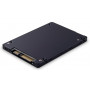 Lenovo ThinkSystem 2,5