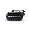 Braun EasyClick StubbleBeard -trimmerin lisäosa sarjalle 5/6/7