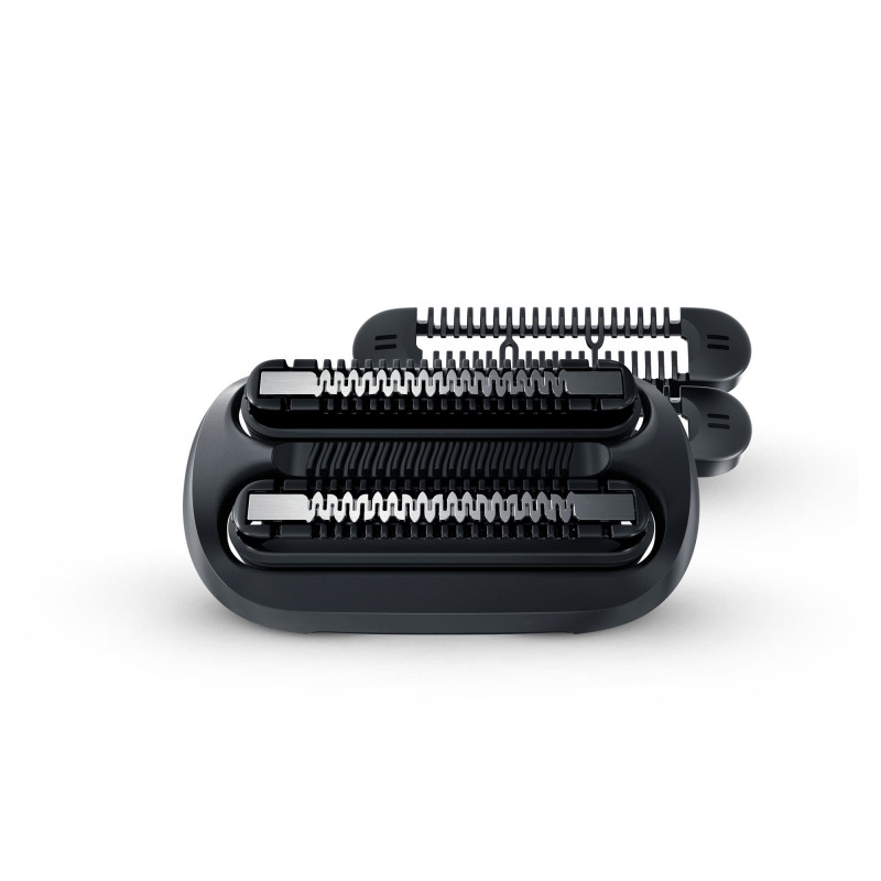 Braun EasyClick StubbleBeard -trimmerin lisäosa sarjalle 5/6/7