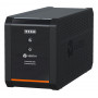 Vertiv PSA6E-2200IT-SCH 2200 VA online-kaksoismuunnos-UPS (rack/torni, 5x C13, 1x C19)