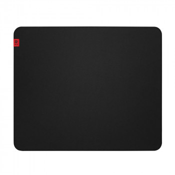 BENQ ZOWIE G-SR III suuri esports-pelihiirimatto