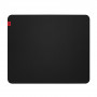 BENQ ZOWIE G-SR III suuri esports-pelihiirimatto
