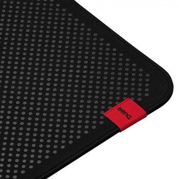 BENQ ZOWIE G-SR III suuri esports-pelihiirimatto