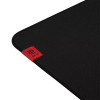 BENQ ZOWIE G-SR III suuri esports-pelihiirimatto
