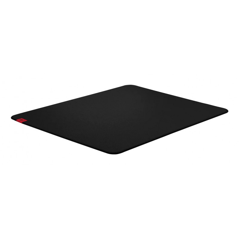 BENQ ZOWIE G-SR III suuri esports-pelihiirimatto