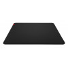 BENQ ZOWIE G-SR III suuri esports-pelihiirimatto