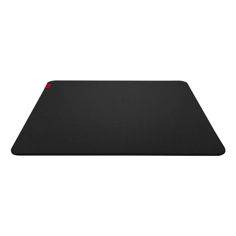 BENQ ZOWIE G-SR III suuri esports-pelihiirimatto