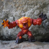 Schleich Eldrador laavahirmu