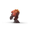 Schleich Eldrador laavahirmu