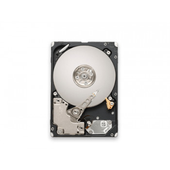 Lenovo 2,5 tuuman 1,2TB 10K SAS Hot-Swap yrityskiintolevy