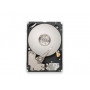 Lenovo 2,5 tuuman 1,2TB 10K SAS Hot-Swap yrityskiintolevy