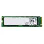 Fujitsu FPCSSI22BP 1TB M.2 NVMe PCIe 3.0 itsesalautuva SSD