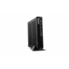 Lenovo ThinkStation P3 Gen 2 30K5 Tiny -työasema - Intel Core Ultra 9 285, 64GB RAM, 1TB SSD, Windows 11 Pro