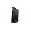 Lenovo ThinkStation P3 Gen 2 30K5 Tiny -työasema - Intel Core Ultra 9 285, 64GB RAM, 1TB SSD, Windows 11 Pro