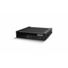 Lenovo ThinkStation P3 Gen 2 30K5 Tiny -työasema - Intel Core Ultra 9 285, 64GB RAM, 1TB SSD, Windows 11 Pro