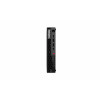 Lenovo ThinkStation P3 Gen 2 30K5 Tiny -työasema - Intel Core Ultra 9 285, 64GB RAM, 1TB SSD, Windows 11 Pro