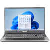 Wortmann TERRA MOBILE 1517R US kannettava tietokone