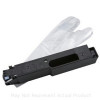 Ricoh 405714 jätetonkasäiliö tyyppi 5500 Aficio GX e5550N, e3300N, e3350N, e7700N