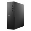 Dell Pro Slim Essential -reppu 15,6