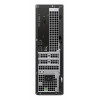 Dell Pro Slim Essential -reppu 15,6