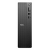 Dell Pro Slim Essential -reppu 15,6