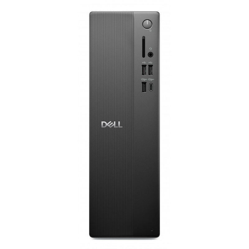 Dell Pro Slim Essential -reppu 15,6