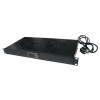 LogiLink 19