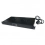 LogiLink 19