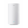 Acer Connect Ovia T520 Mesh Wi-Fi -järjestelmä, 2 kpl:n pakkaus