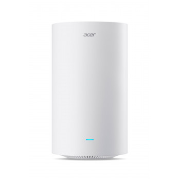 Acer Connect Ovia T520 Mesh Wi-Fi -järjestelmä, 2 kpl:n pakkaus