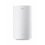 Acer Connect Ovia T520 Mesh Wi-Fi -järjestelmä, 2 kpl:n pakkaus