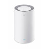 Acer Connect Ovia T520 Mesh Wi-Fi -järjestelmä, 2 kpl:n pakkaus