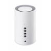Acer Connect Ovia T520 Mesh Wi-Fi -järjestelmä, 2 kpl:n pakkaus
