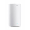 Acer Connect Ovia T520 Mesh Wi-Fi -järjestelmä, 2 kpl:n pakkaus