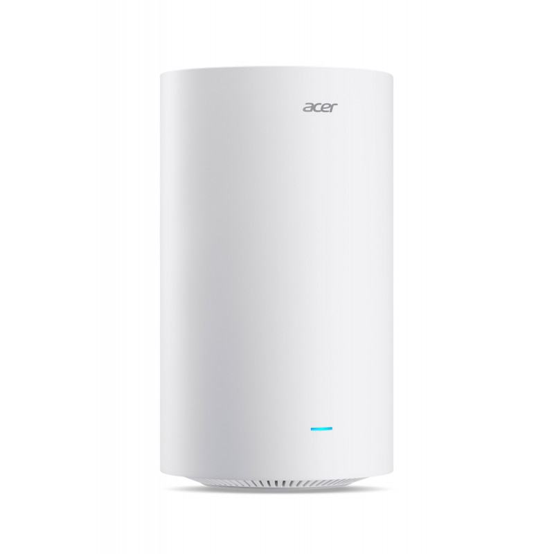 Acer Connect Ovia T520 Mesh Wi-Fi -järjestelmä, 2 kpl:n pakkaus