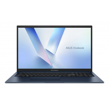 ASUS Vivobook 17 X1704MA-PRO-ISSAU204X 17,3