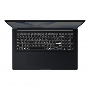 ASUS Vivobook 17 X1704MA-PRO-ISSAU204X 17,3