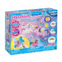 EPOCH Aquabeads Mystical Unicorn askartelusetti