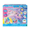 EPOCH Aquabeads Mystical Unicorn askartelusetti