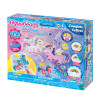 EPOCH Aquabeads Mystical Unicorn askartelusetti