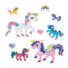 EPOCH Aquabeads Mystical Unicorn askartelusetti