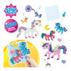 EPOCH Aquabeads Mystical Unicorn askartelusetti