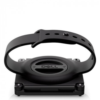 Dell pyörivä käsiremmi Latitude 7230 Rugged Extreme -tabletille
