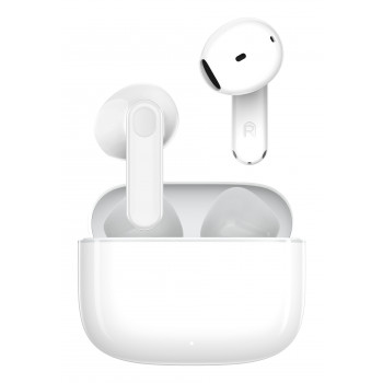 HONOR Choice Earbuds X7e Active – valkoinen
